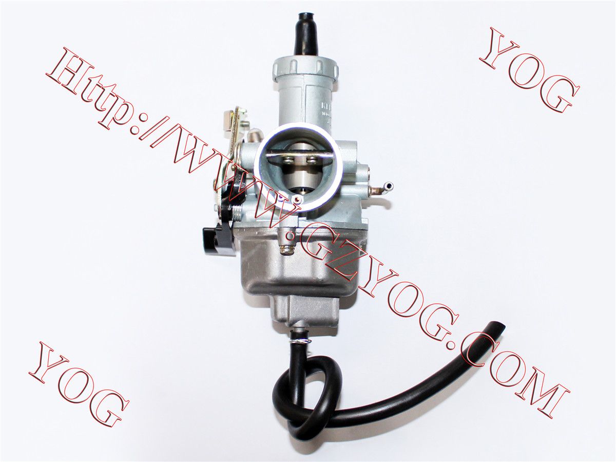 Motorcycle Carburetor Moto Carburador Cg-150