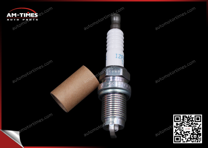 Auto Parts Superior 9807b-56A7w Izfr6K13 Spark Plug for Honda