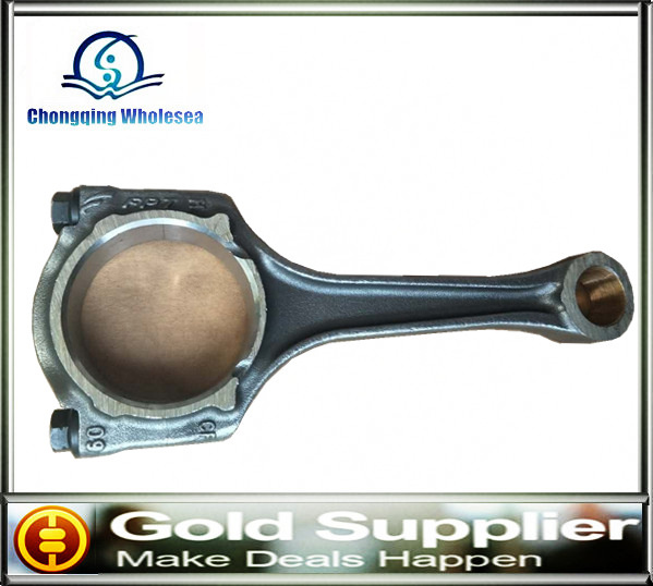 Brand New Auto Parts Conrod Connecting Rod for FIAT 1.4t
