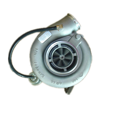 Turbocharger 	Gt4594 for 1995- Volvo Fh12 Truck 12.14L Turbo 452164-5001s, 452164-0001