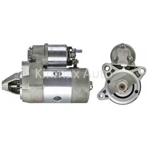 Engine Starter 111420 46231541 CS981 46231541 31160 Lrt00146 63102003 Str52005