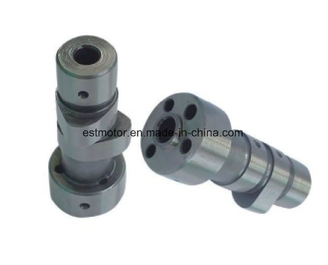 Motorcycle Accessories Motorcycle Camshaft for C50c
