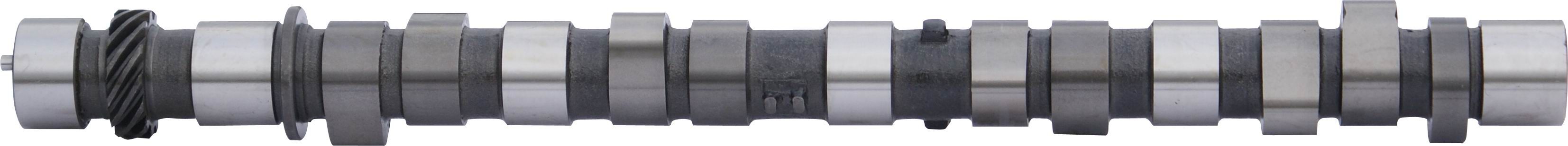Camshaft for Mazda B2000 (FE85-12-420)