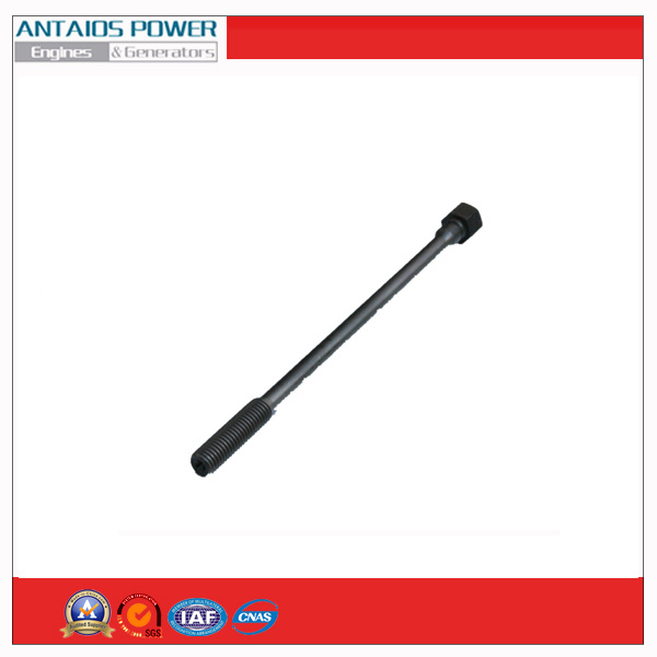 High Quality Deutz 912 Series Engine Cylinder Head Bolt