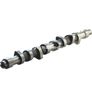 Auto Camshaft for GM Opel Chevrolet Cielo 1.5L