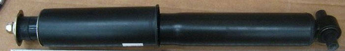 Shock Absorber (5205 68, 5205 82, 5206 02, 5206 36, 5205 04, 5206 74, 77 00 520 198)