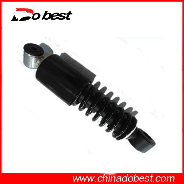 Shock Absorber 943 890 0319 for Mercedes-Benz