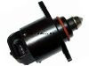 Daewoo Idle Air Control Valve 92061898