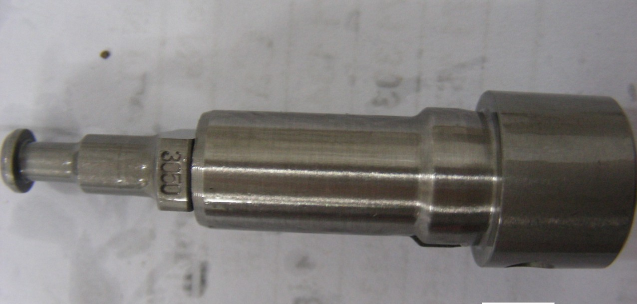 Diesel Plunger/Element (090140-2704 090150-3250 090150-6250)
