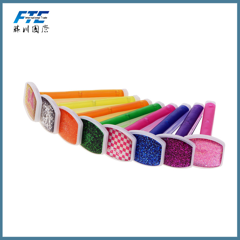 Wholesale Vent Car Vent Clip Air Freshener