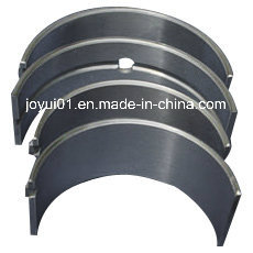 Nt855 Engine Bearing for Cummins