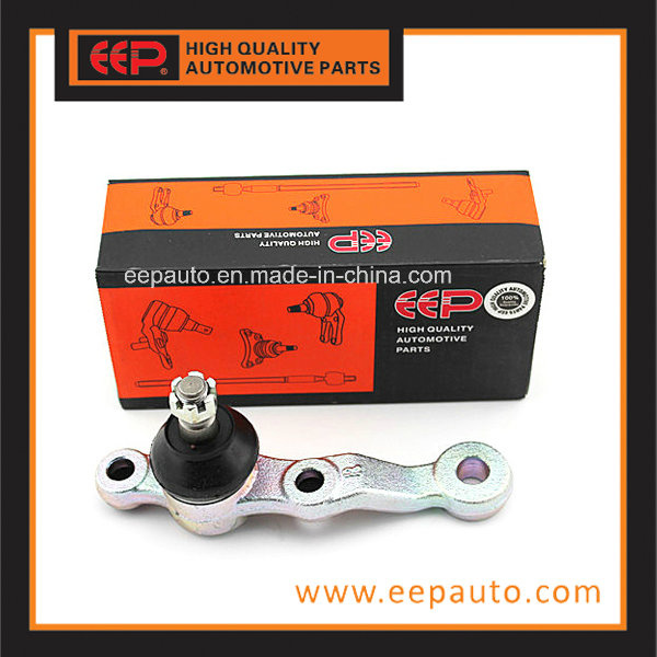 Lower Ball Joint for Toyota Mark 2 Gx90 43330-29275