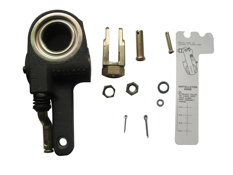 Truck & Trailer Automatic Slack Adjuster with OEM Standard (AS1137)