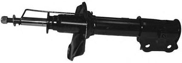 Shock Absorber (54650-25100)