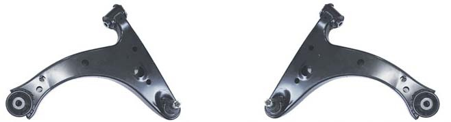 Control Arm for Toyota 48068-Bz010