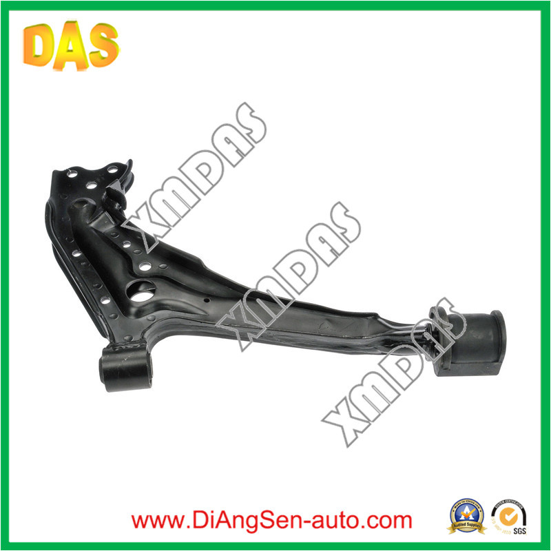 Front Lower Control Arm for Nissan Bluebird U12 '90- (54501-01E05-LH/54500-01E05-RH)