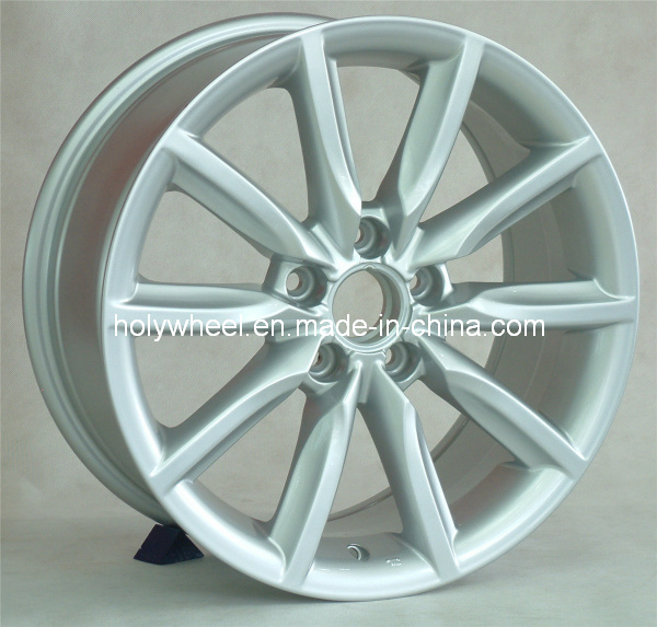 Replica Wheel Rims/Alloy Wheel for Audi (HL635)