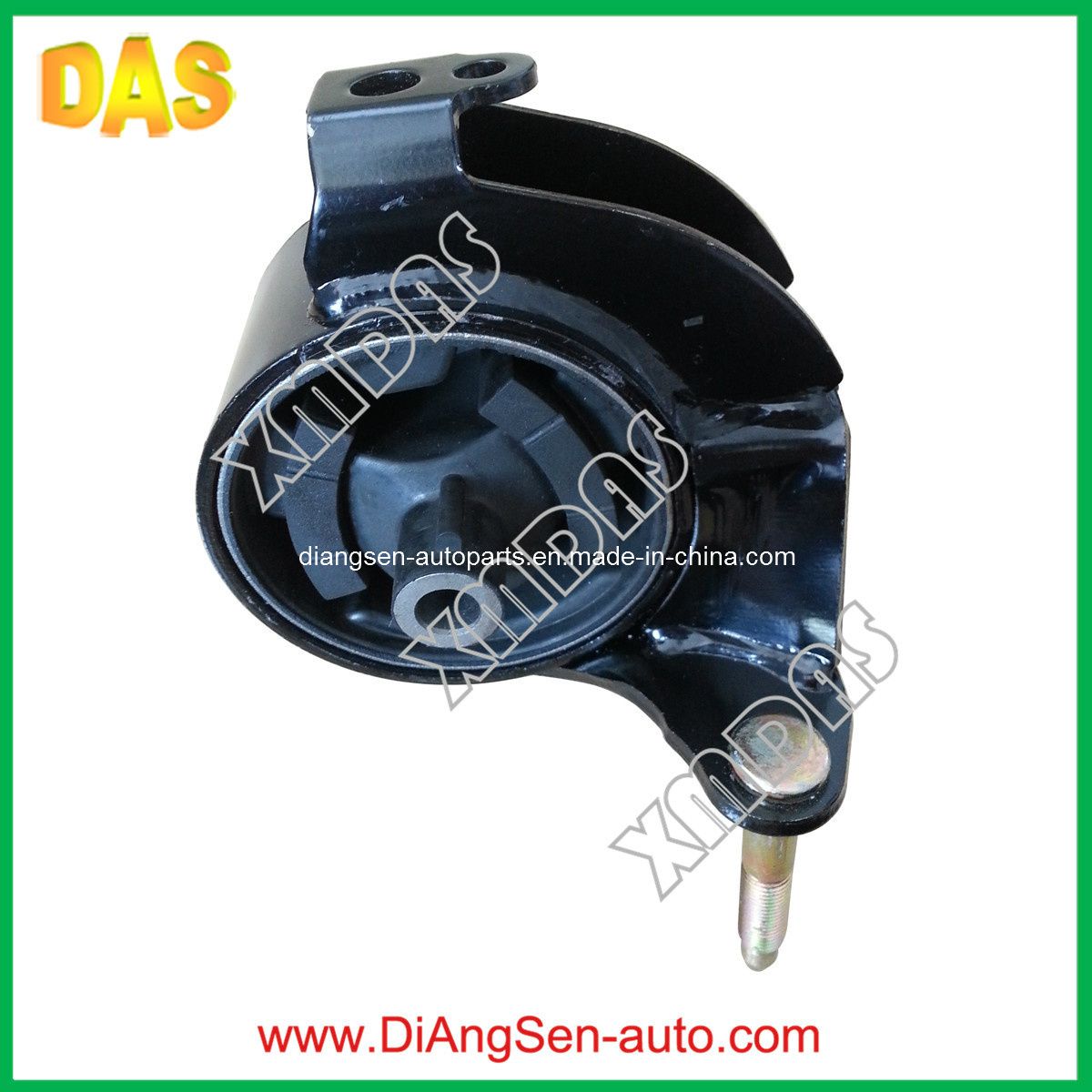 Good Quality Rubber Engine Motor Mount for Nissan 11210-31u12
