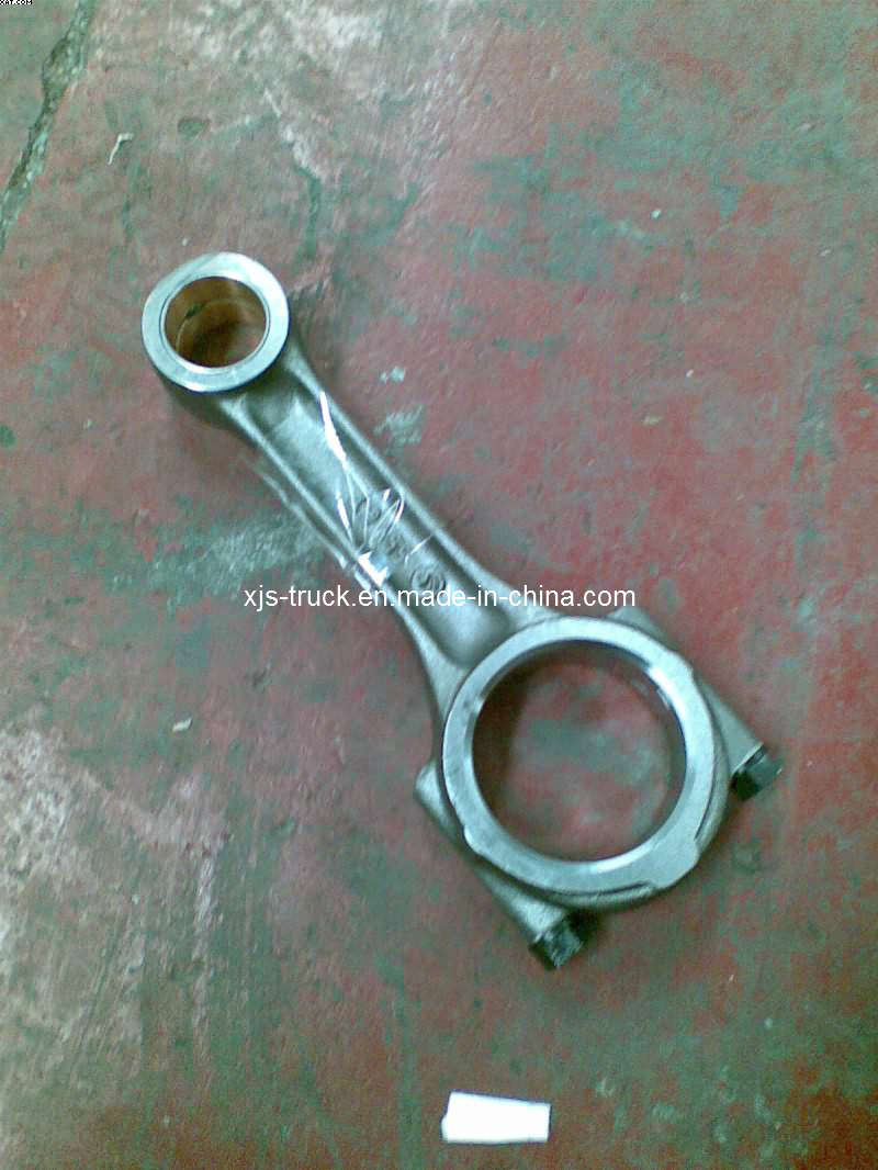 JAC Truck 4da1 Engine Connecting Rod (1004010fa/1004010fa01)
