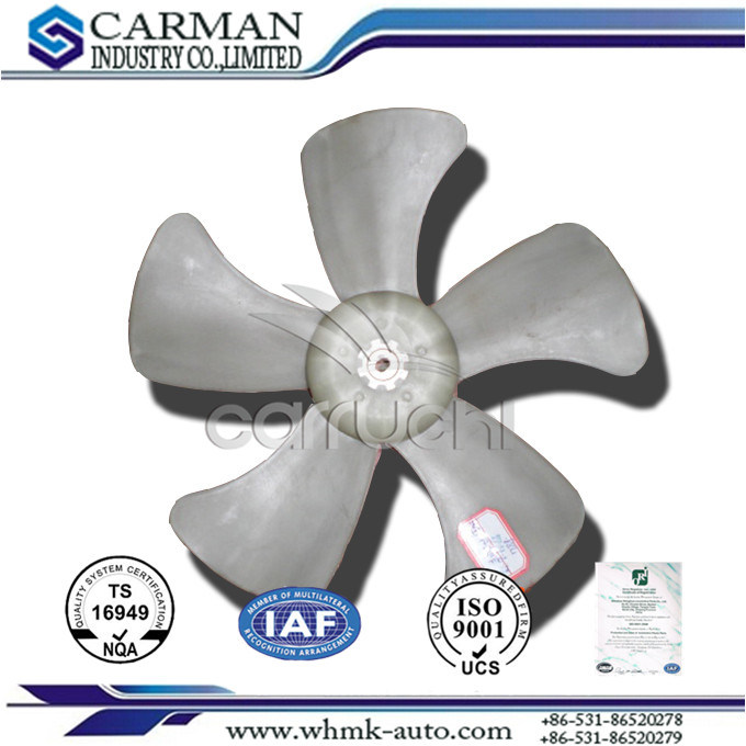 Cooling Fan for Toyota 178g
