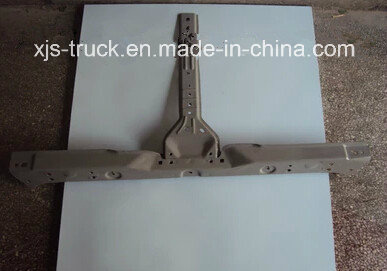 JAC Truck Radiator Support