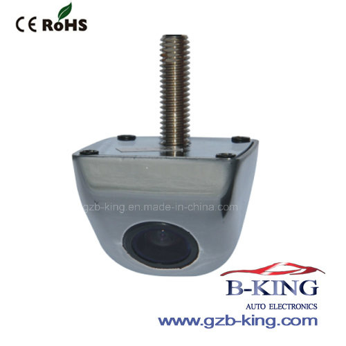 High Quality Universal CCD IP67 170 Degree Screw Camera