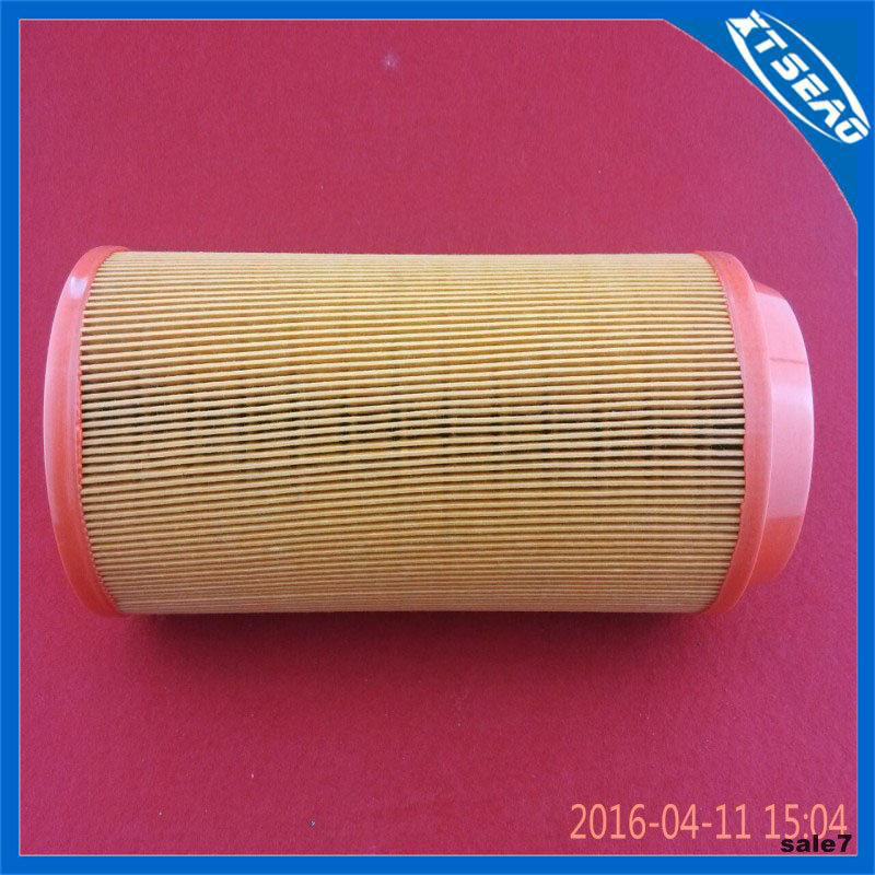 Air Filter for Auto Filter