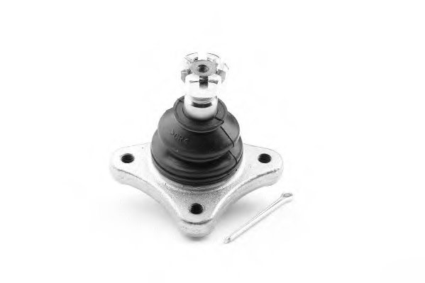 Ball Joint (4010A099, MR496792)