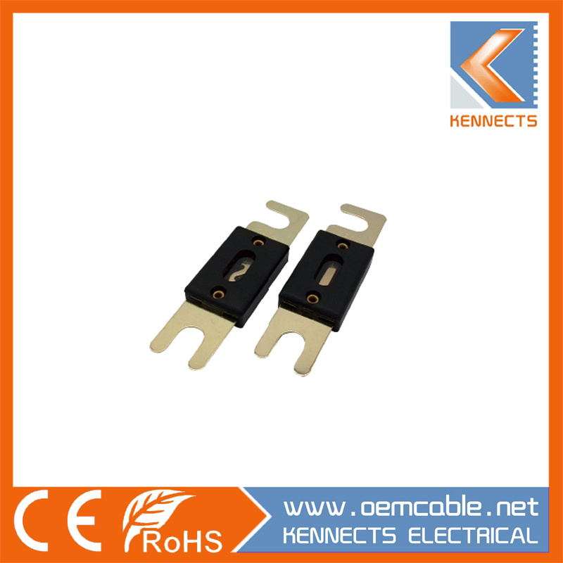 Anl Fuse Holder Fuse Anl Fuse
