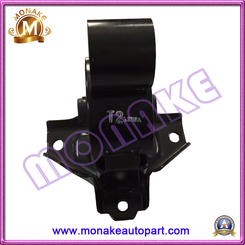 Online Car Parts Engine Mount for Hyundai Azera (21910-3L400)
