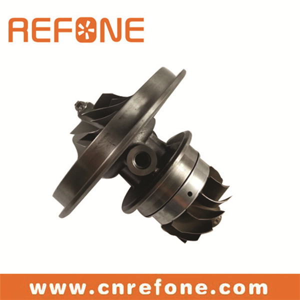 Turbo Cartridge for Turbocharger Hx55W 4046127 Used for Cummins Dennis Coach, Signature 600, Various with Isx2 Engine