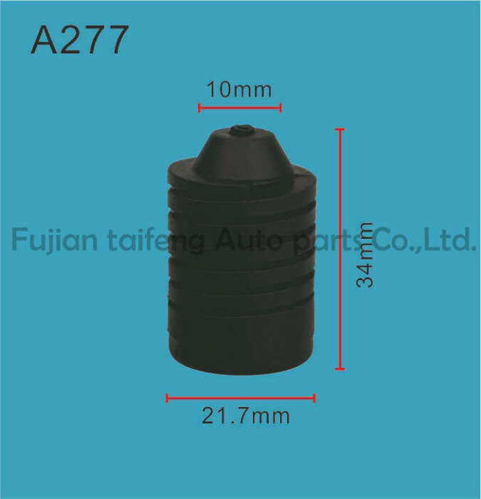 POM/Peek/Delrin Plastic Standoff Insulator Lathe Stanoff Sleeve Tubes Fasteners