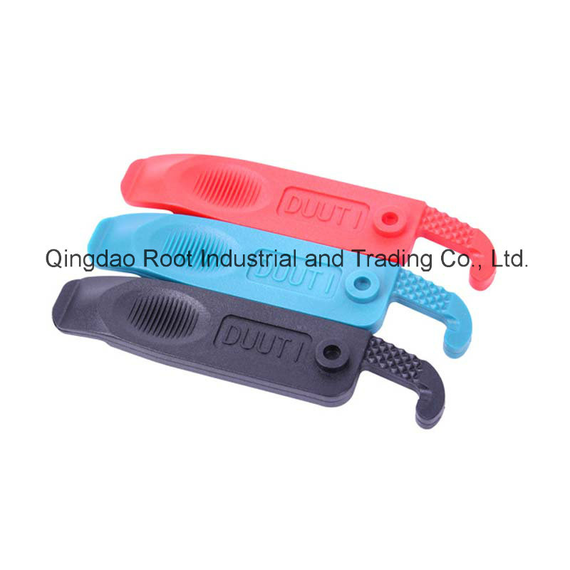 Bicycle Plastic Tyre Tools
