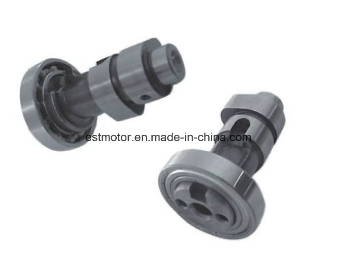 Motorcycle Accessories Motorcycle Camshaft for Fd110xc