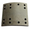 4515 4515e, 4515q, 4551 Brake Linging for Heavy Duty Truck