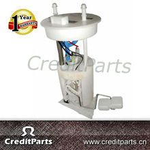 Auto Fuel Pump Assembly for Vw (373919051AA)