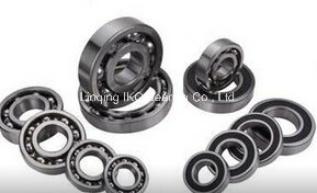 China Bearing, Auto Bearing, Ball Bearing6303, 6303z, 6303zz, 6303RS, 6303-2RS