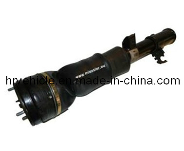 Range-Rover Shock-Absorb Strut Auto Parts