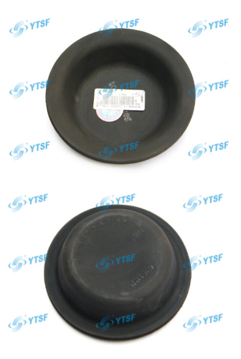 Brake Chamber Film/JAC Parts/Auto Parts
