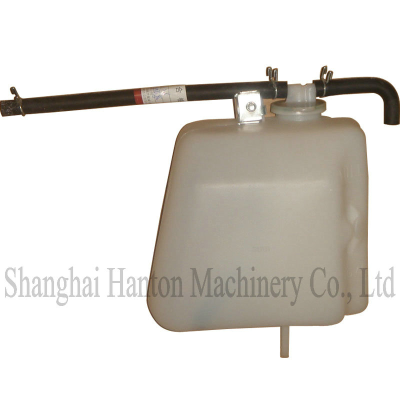 Jinbei Advance Auto Car Part 3011536 Engine Expansion Water Tank