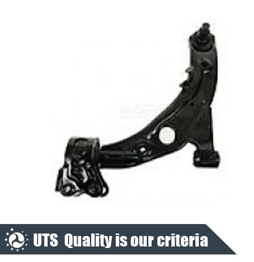 FRT Lower Arm Lh for Mazd A3 2010-2013 (BBM2-34-350)