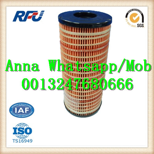 1r0629 High Quality Oil Filter for Caterpillar 1r0749