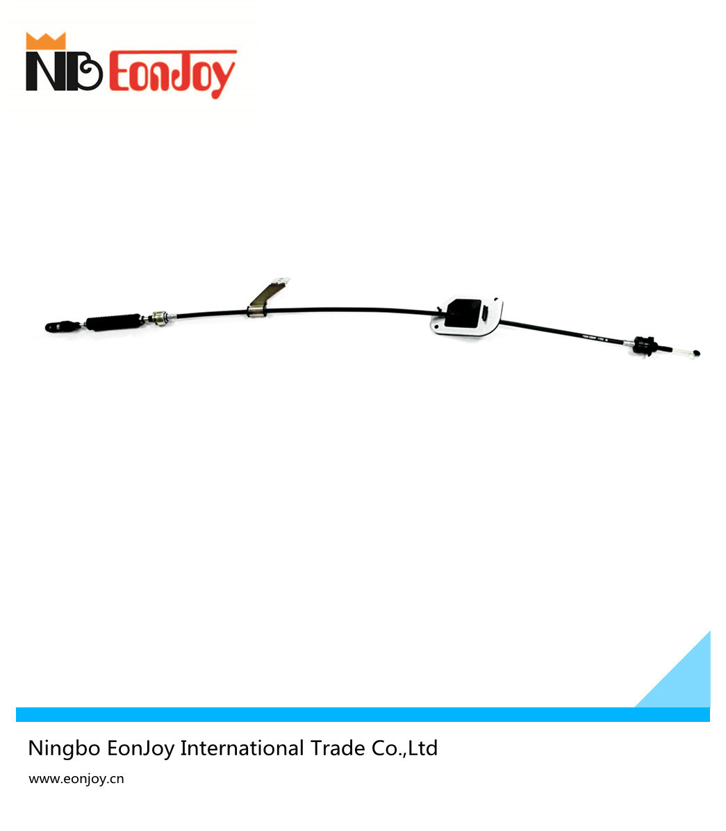 Gear Shift Cable for Landwind X5 of Jiangling Motors (1.5)