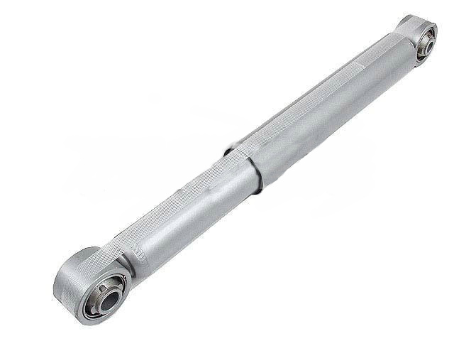 Shock Absorber (553303)