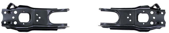 Control Arm for Toyota 48605-35120