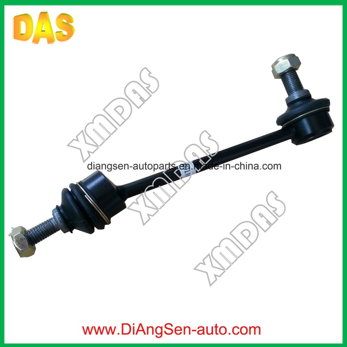 Auto Suspension Parts for Landrover Sway Bar Stabilizer Link (RBM-100172)