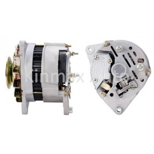 12V/65A Alternator for Land Rover Austin 0986036560 0986036560 63324161 23868