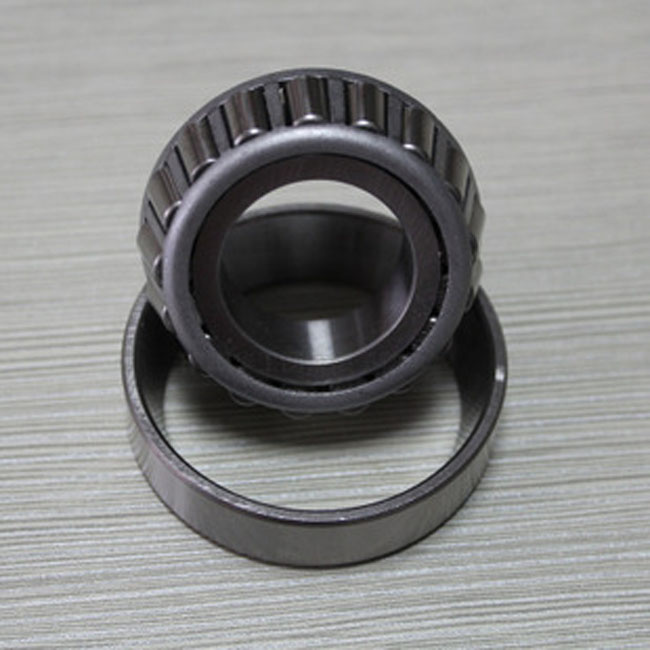 Taper Roller Bearing Non-Standerd Bearing Td-Cr-07A28
