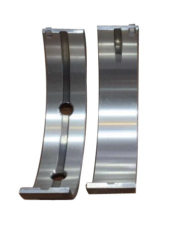 Engine Bearing for Deutz Bfm1013