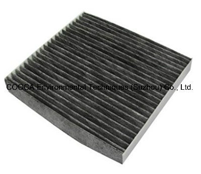 Auto Cabin Air Filter for Corolla of Toyota 453-2039